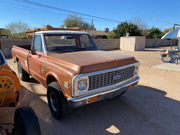 Chevy Truck For Sale Craigslist Used Silverado By Owner Dump Truck