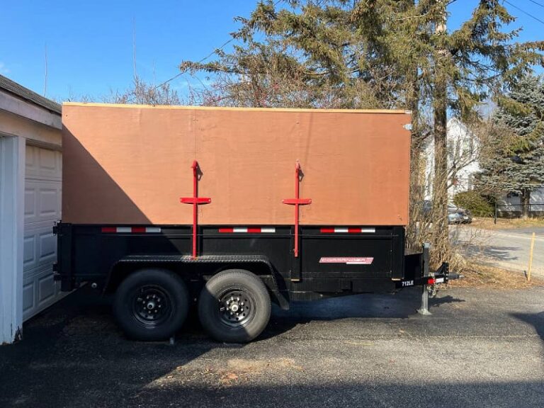 used-dump-trailers-for-sale-near-me-craigslist-dump-truck