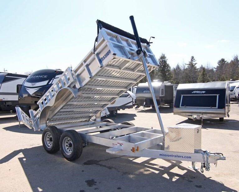 used car trailers for sale by owner craigslist