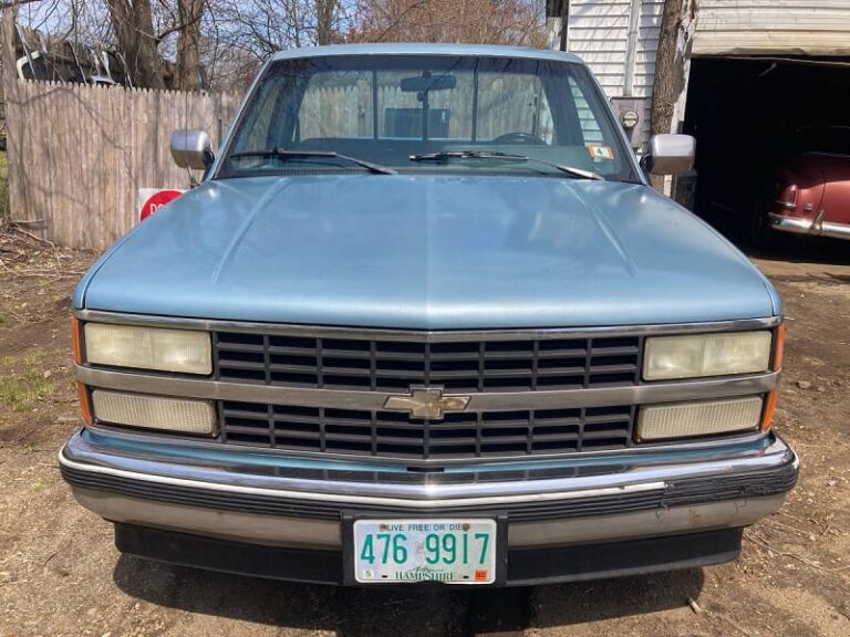 Craigslist Pickup Truck For Sale by Owner Dump Truck