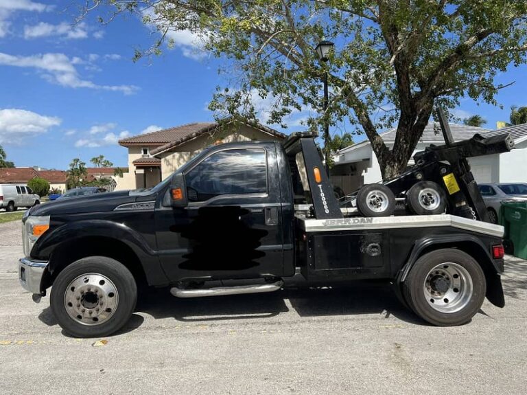 Tow Truck For Sale Florida Craigslist Used Tow Trucks Dump Truck