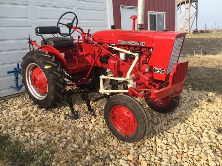 Used Garden Tractors For Sale Craigslist Dump Truck