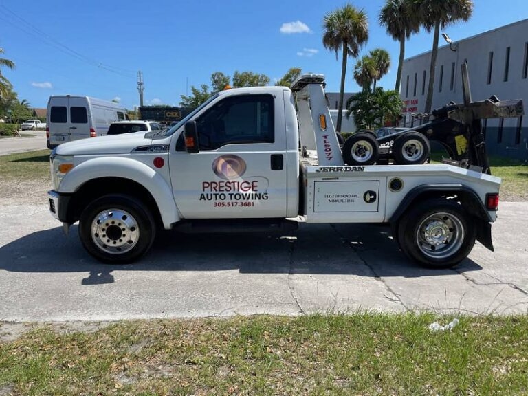 Tow Truck for Sale Florida Craigslist Used Tow Trucks Dump Truck