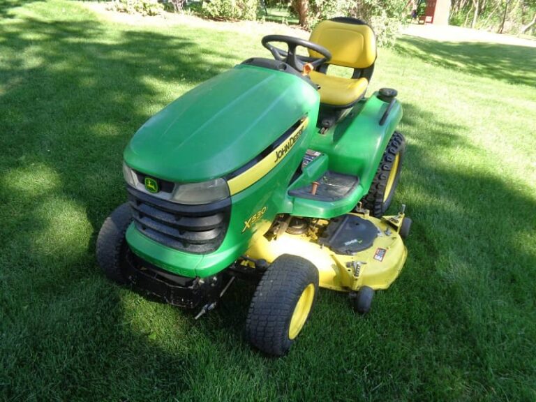 Used Garden Tractors For Sale Craigslist Dump Truck