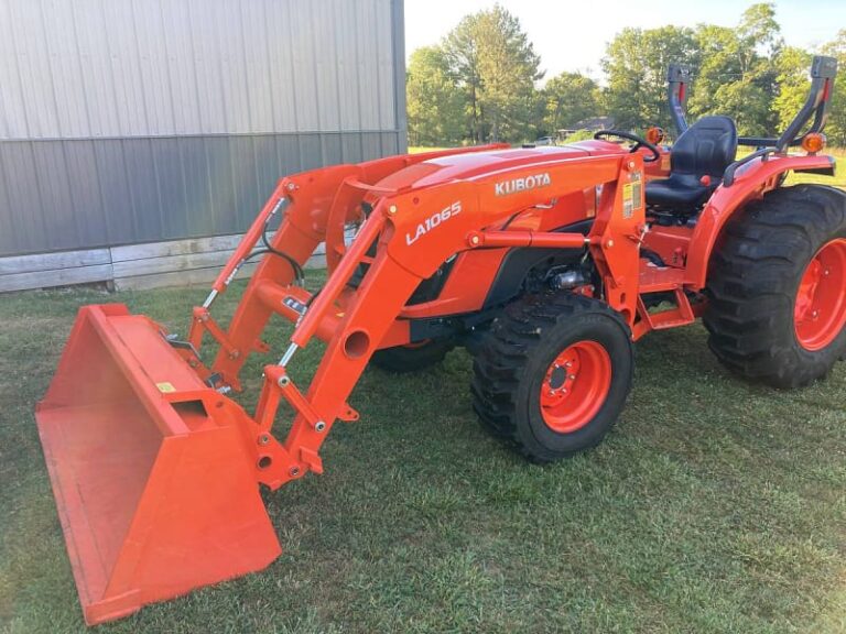 Used Tractors For Sale in Arkansas Craigslist by Owner - Dump Truck