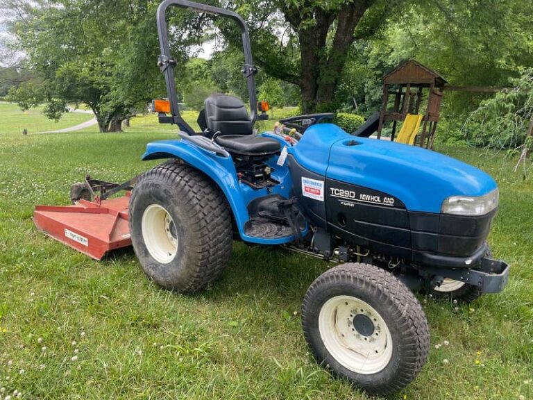 Tractors For Sale On Craigslist In Rhode Island at Hortencia Owens blog