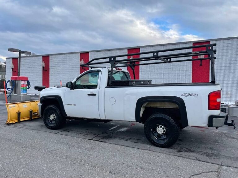 Used Snow Plow Trucks For Sale by Owner Dump Truck