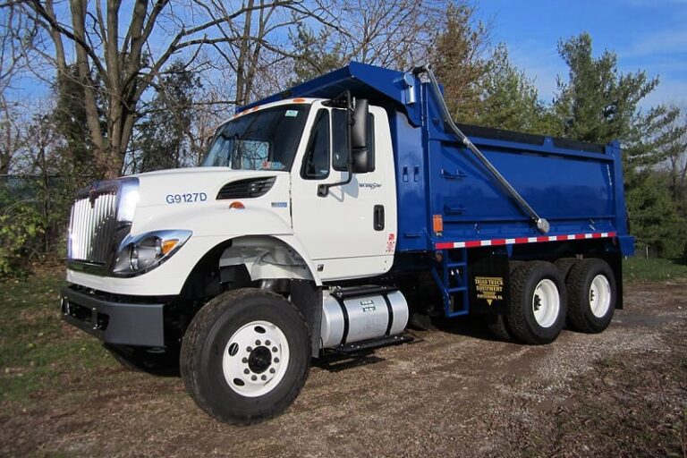 how-wide-is-a-dump-truck-dump-truck